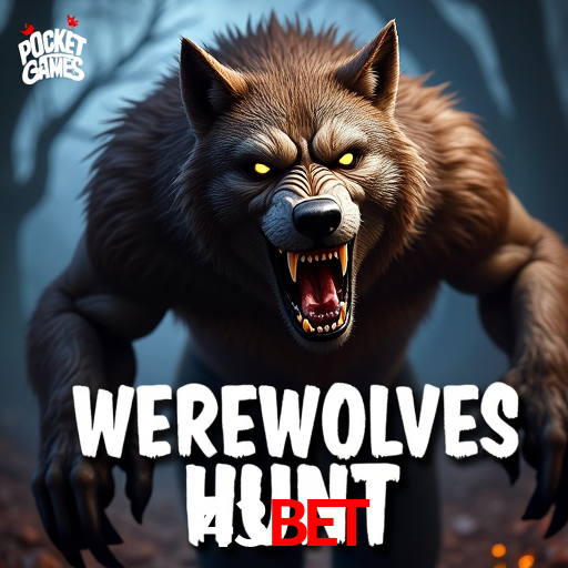 Account Benefits 43bet