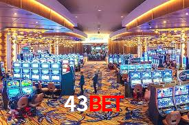 Tournaments 43bet