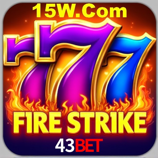 Gates of Olympus 43bet