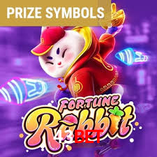 Exclusive Games 43bet