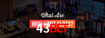 Daily Bonuses 43bet