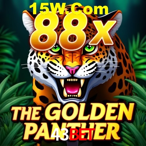 Football Betting 43bet