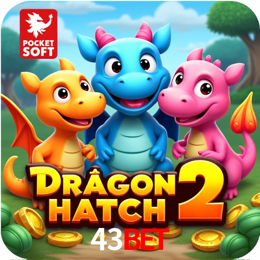 Sports Statistics 43bet