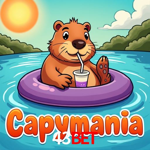 Crash Games Statistics 43bet