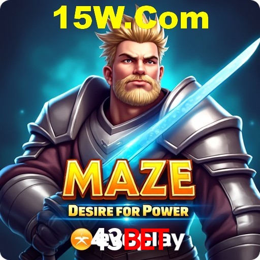 Games Directory 43bet