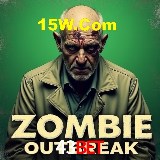 Platform Technology 43bet