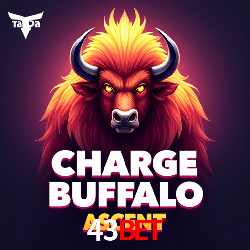 Experiência VIP 43bet