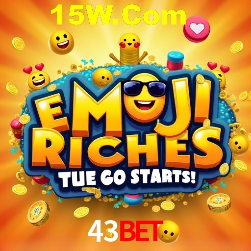 Crash Games Strategies 43bet