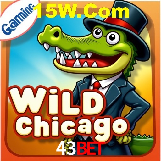 Game Statistics 43bet