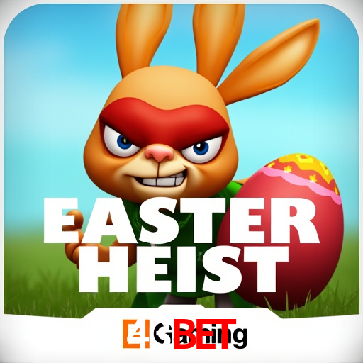 Basketball Betting 43bet