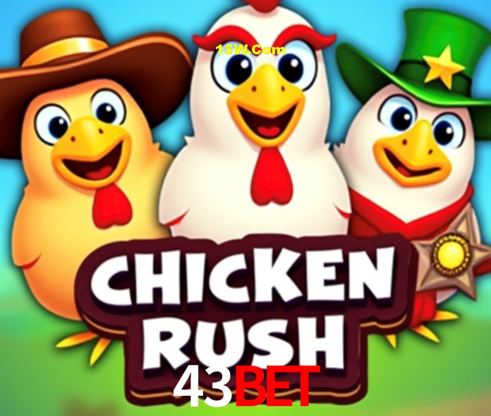 Security Systems 43bet