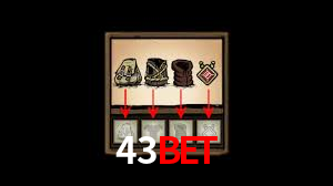 Programa VIP 43bet