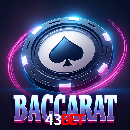 Responsive Design 43bet