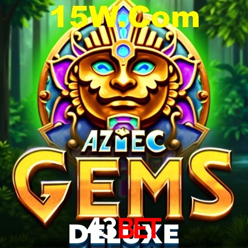 Player Reviews 43bet