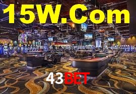 Explore as vantagens do 43bet: serviço profissional e confiabilidade