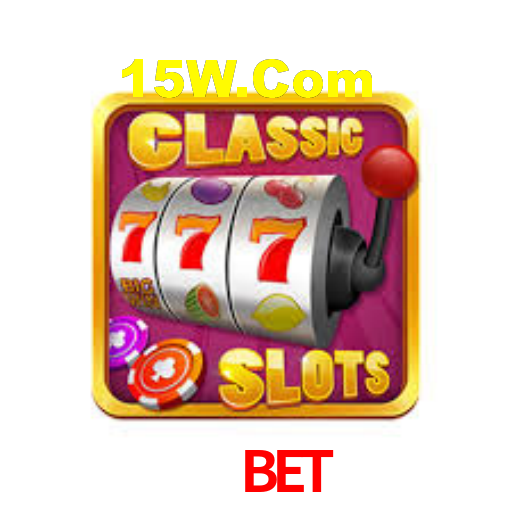 43bet login