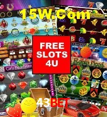 Ofertas Exclusivas 43bet
