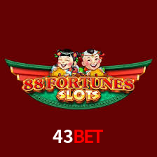 Torneios 43bet