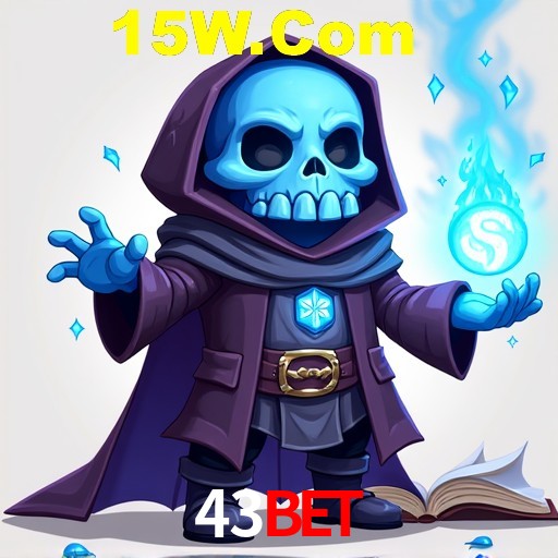 Interface Premium 43bet