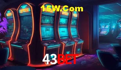 Promoção Relâmpago 43bet