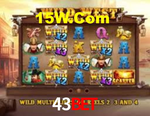 Bônus Generosos e Exclusivos no 43bet para Você!