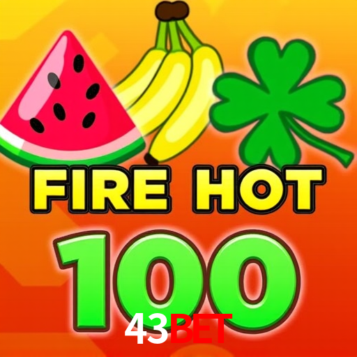 Casino VIP 43bet