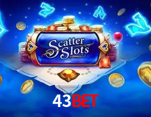 Promoções Sazonais 43bet