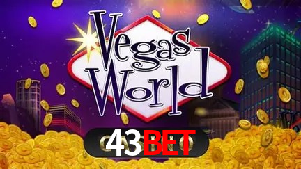 Ofertas Exclusivas 43bet
