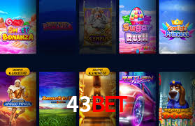 43bet