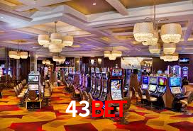 43bet