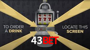43bet login