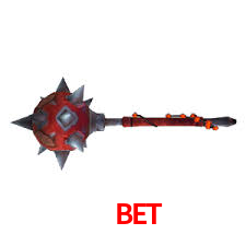 Bônus Diários 43bet