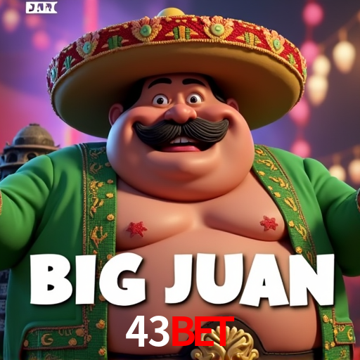 A Emoção da Loteria na 43bet: Uma Chance de Mudança de Vida
