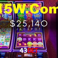 43bet