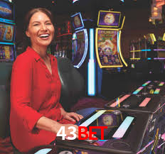 43bet