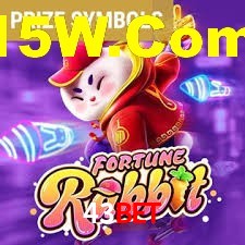 43bet: Jogue Crash e Experimente Alta Recompensa Instantânea