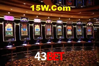 Segurança 2FA 43bet