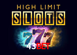 43bet.com