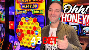 43bet: Seu Especialista em Apostas Esportivas Brasileiras