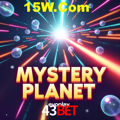 Descubra a Magia dos Jogos de Arcade no 43bet
