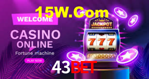 43bet,43bet.com