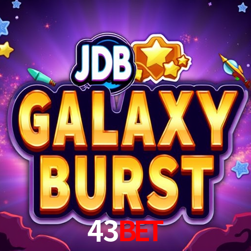 Estratégias Crash Games 43bet