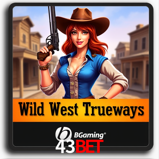 Casino Ao Vivo 43bet