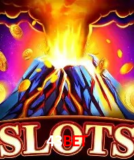Promoção Relâmpago 43bet