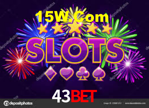 43bet login