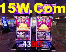 43bet,43bet.com