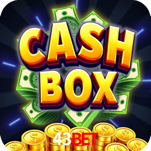 Jogos Exclusivos 43bet