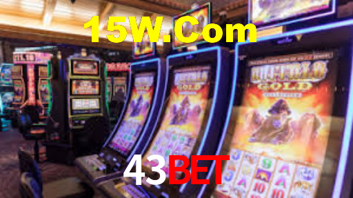 43bet