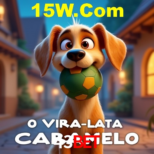 Apostas de Futebol 43bet