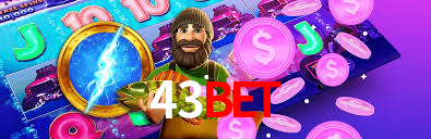 43bet